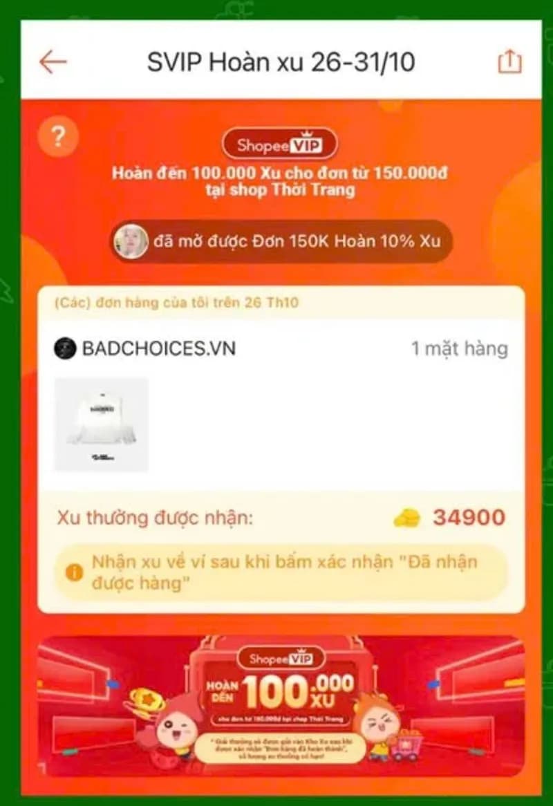 Ảnh bài viết
