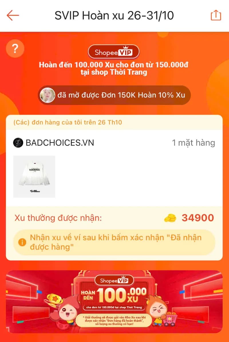 Ảnh bài viết