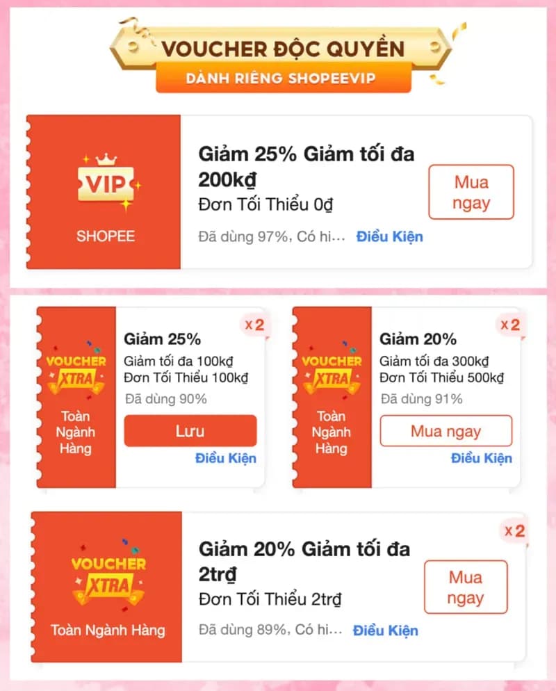 Ảnh bài viết