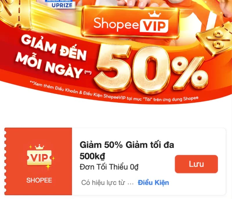 Ảnh bài viết