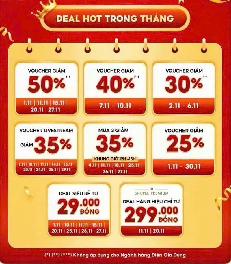 Ảnh bài viết