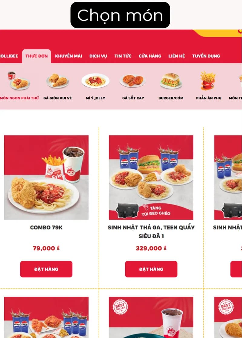 Deal image 2