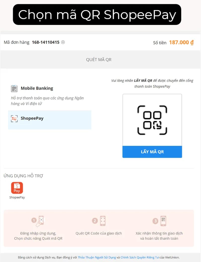 Deal image 5