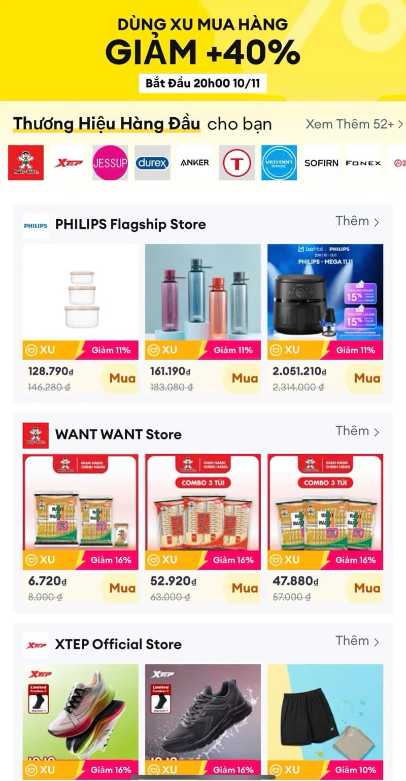 Deal image 1