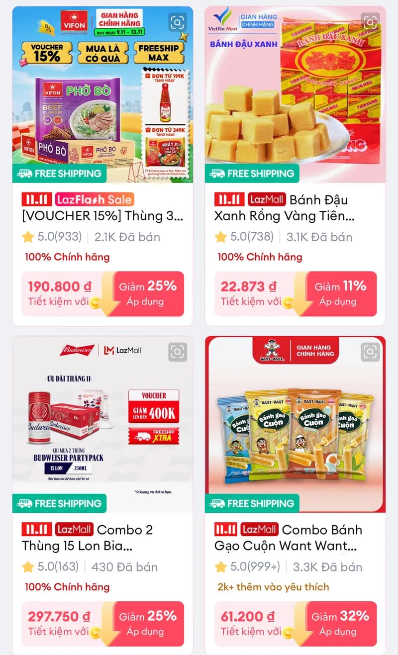Deal image 2