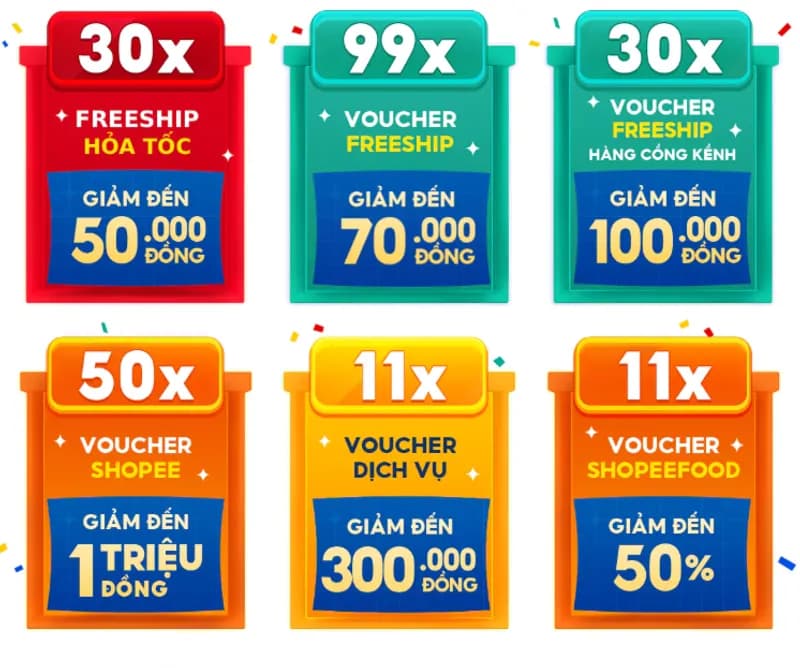 Deal image 2