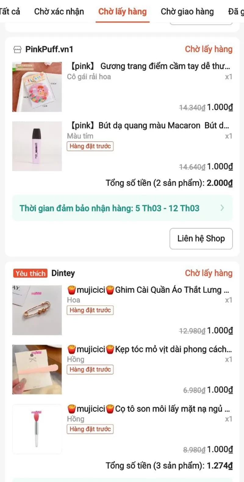Deal image 2