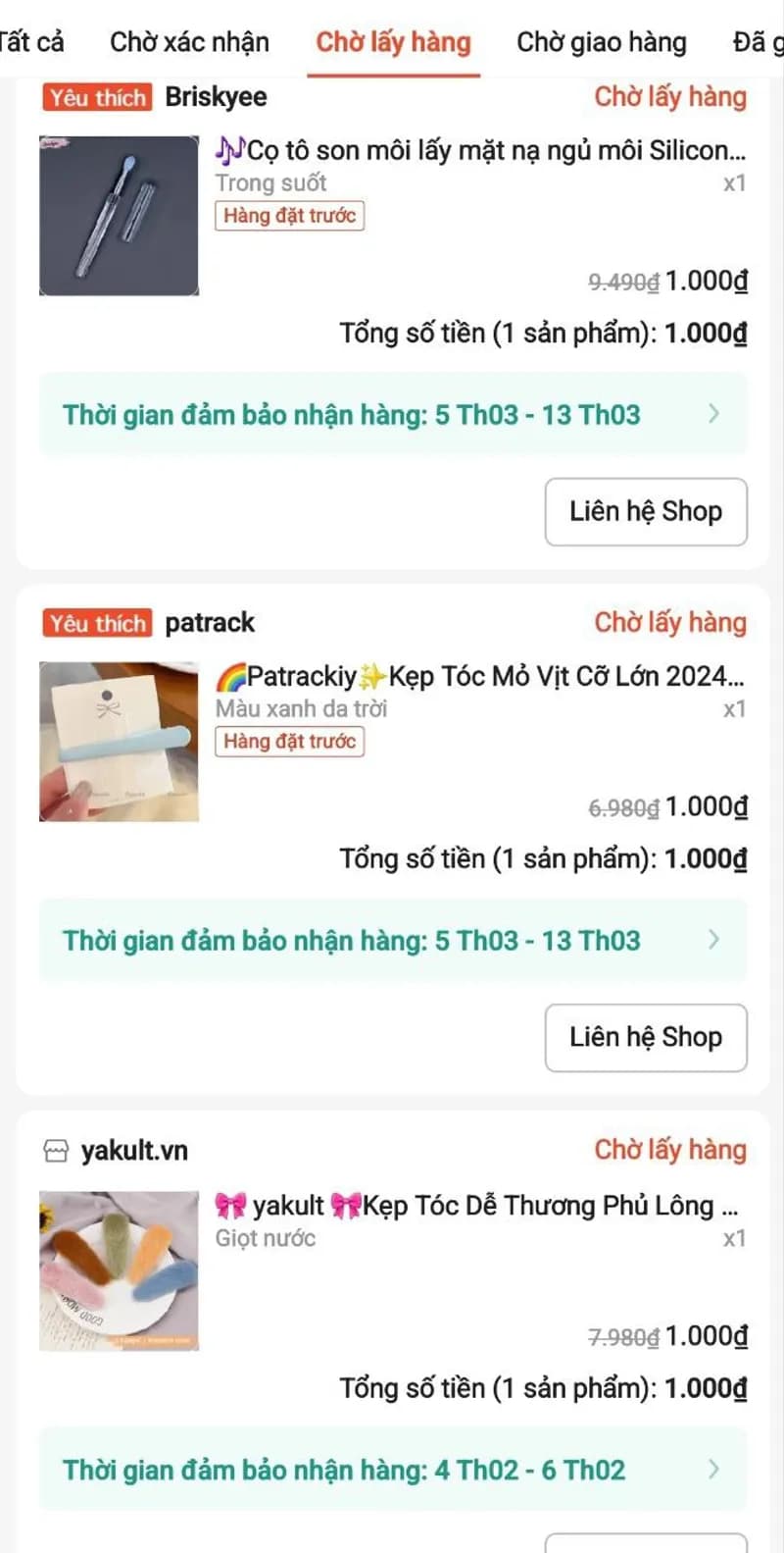 Deal image 3