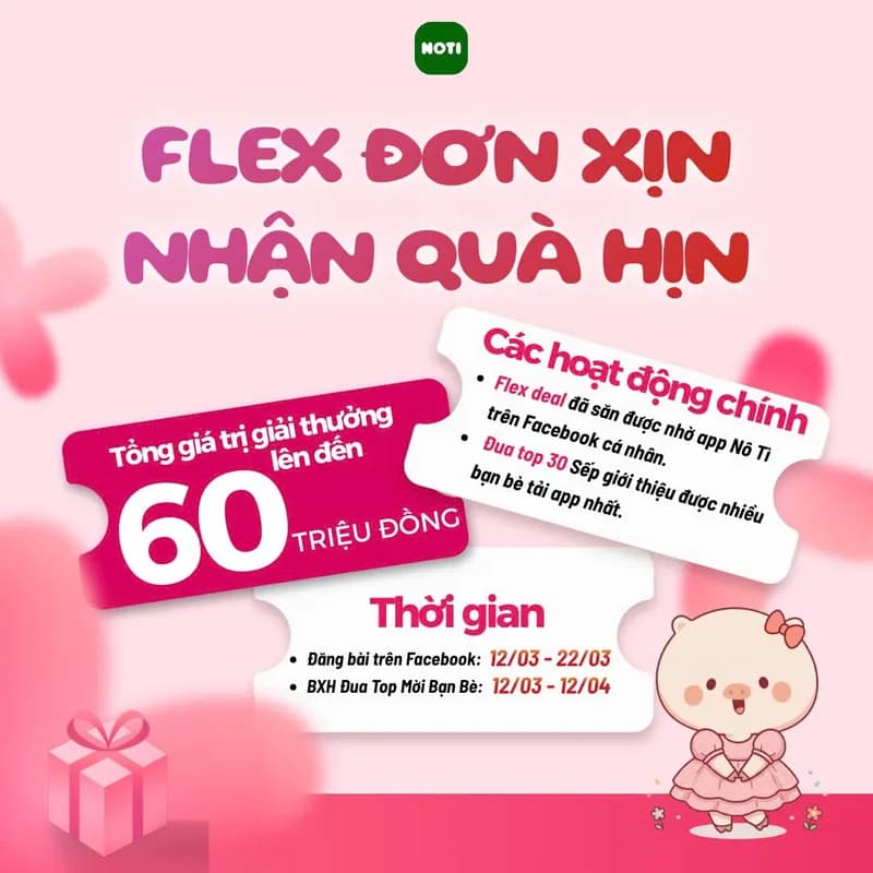 Deal image 1
