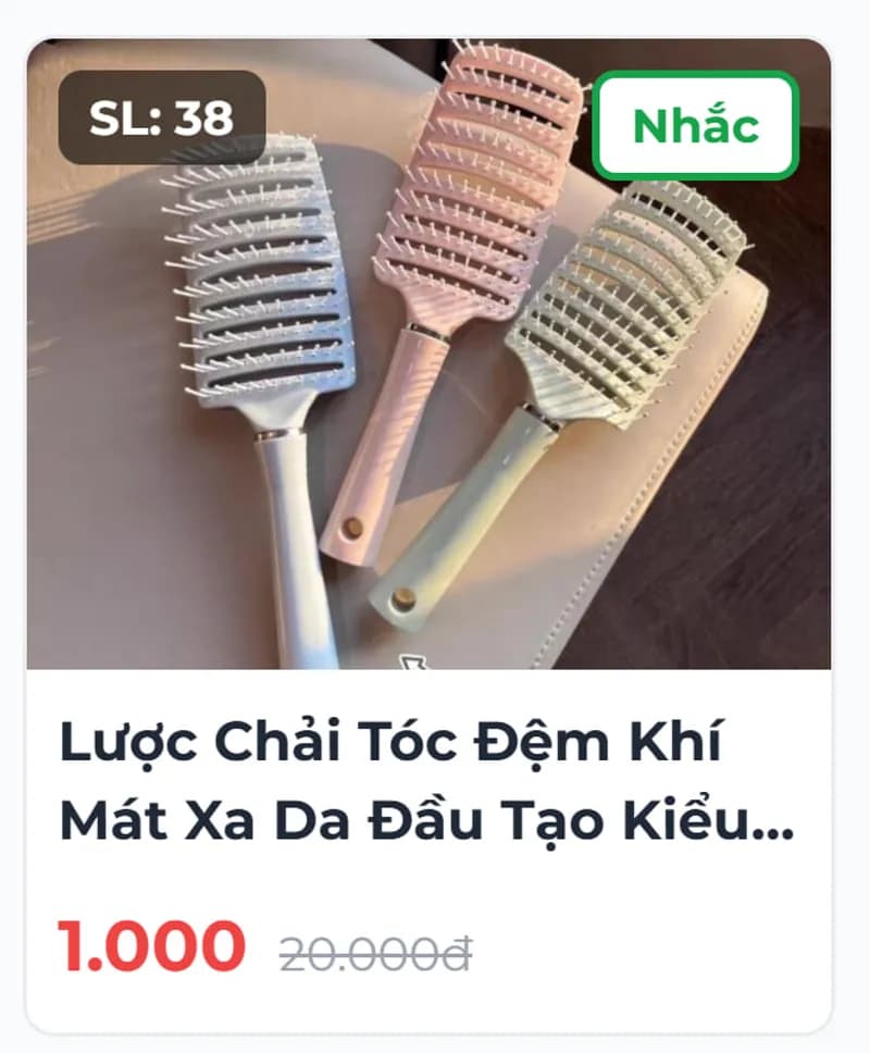 Deal image 1