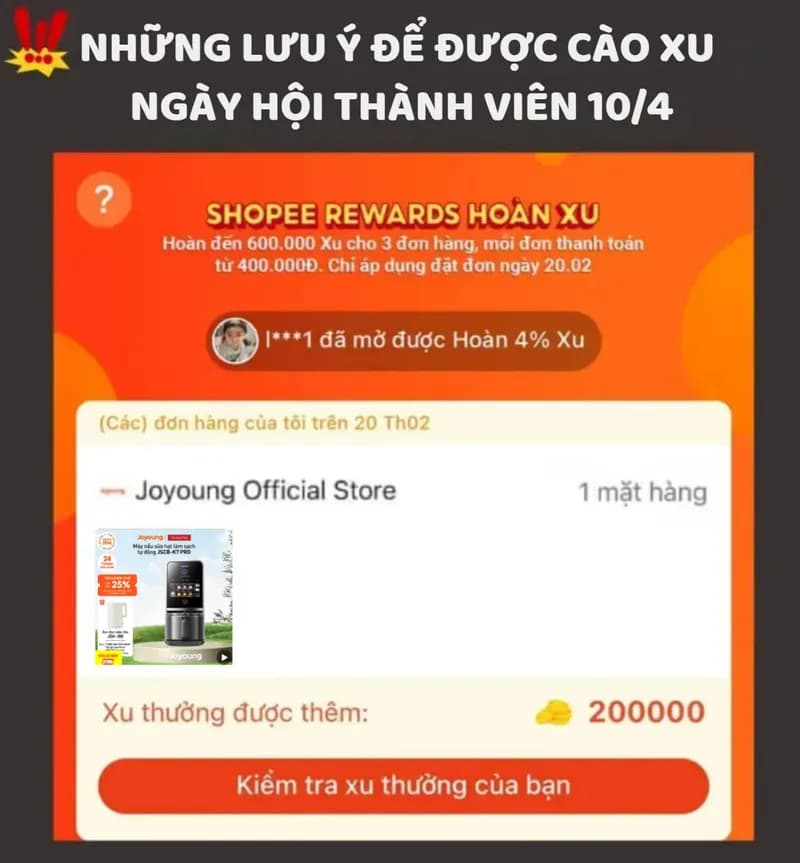 Deal image 1