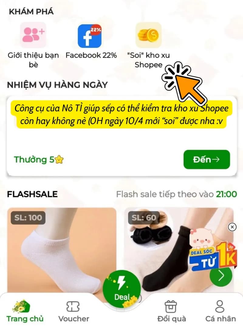 Deal image 2