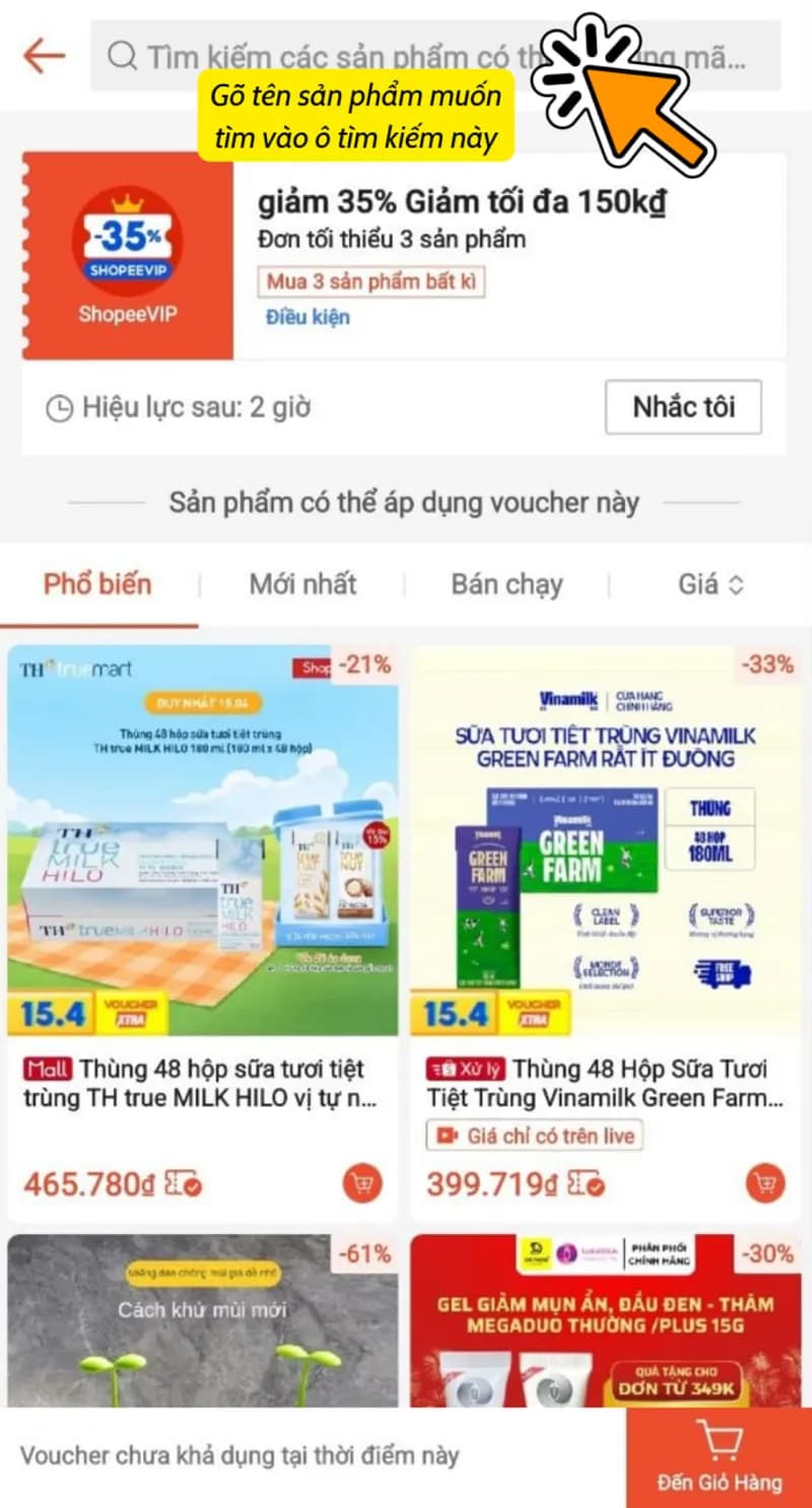Deal image 2