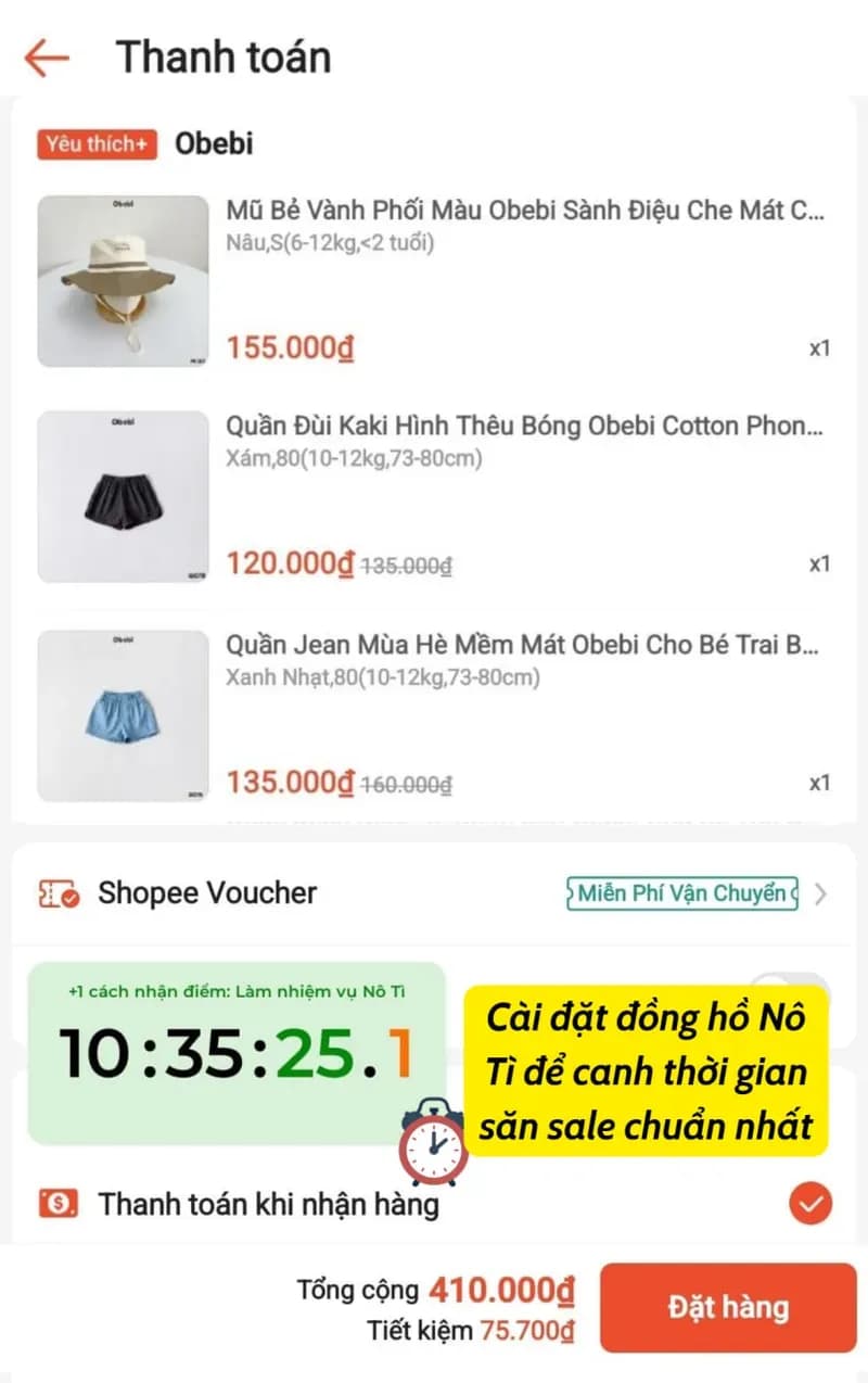 Deal image 2
