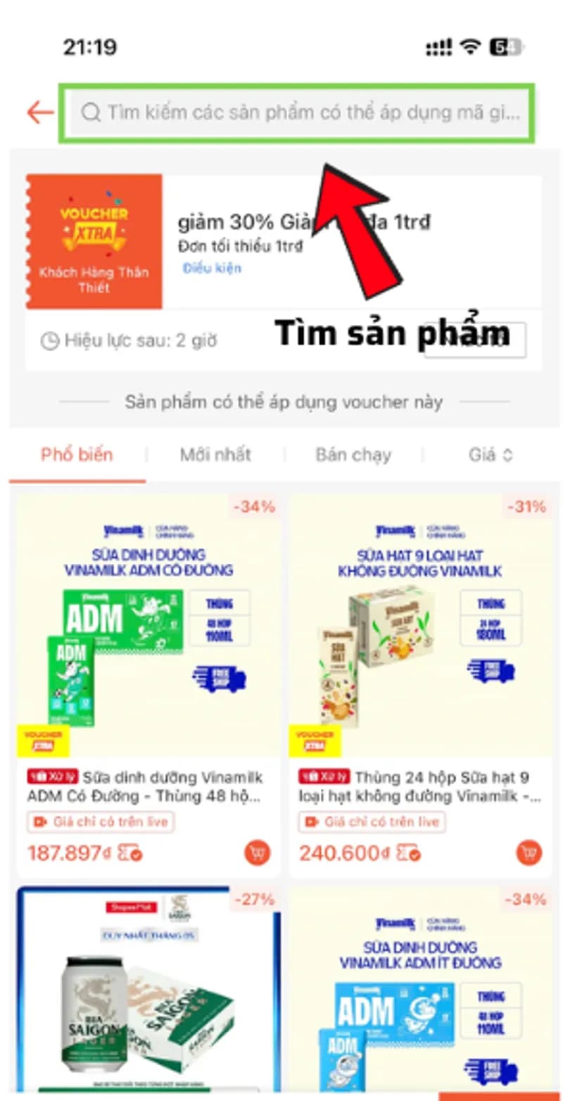 Deal image