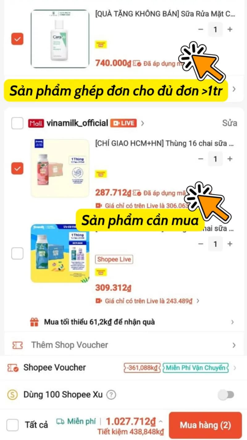 Deal image 1