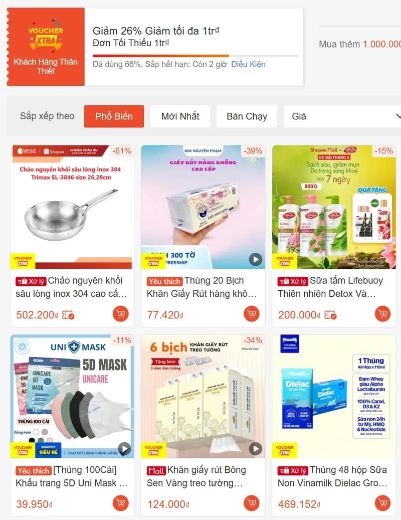 Deal image 2