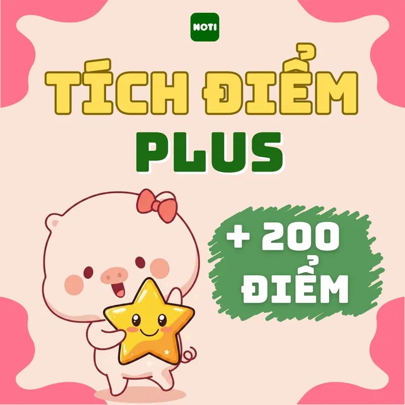 Deal image 1