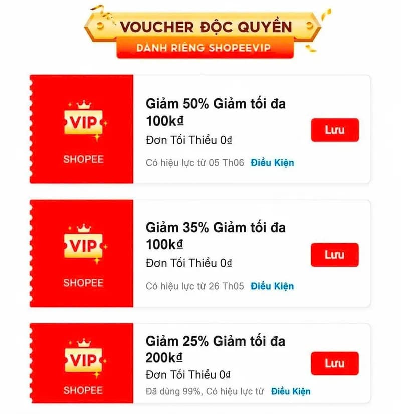 Deal image 1