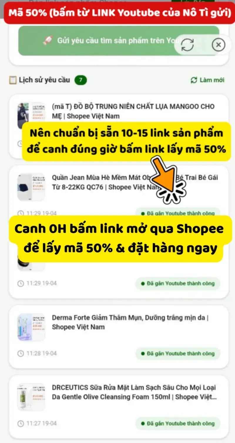 Deal image 5