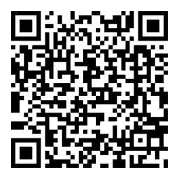QR Code Android