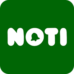 NOTI