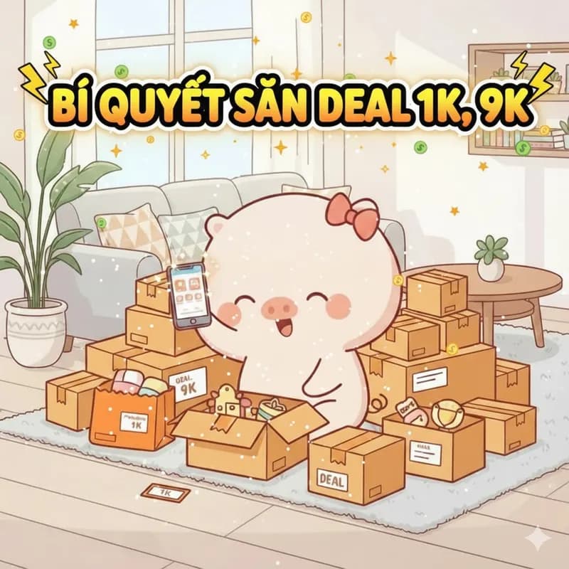 Deal image 1