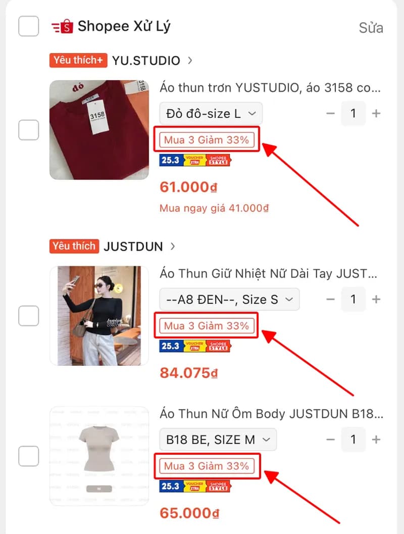 Deal image 3