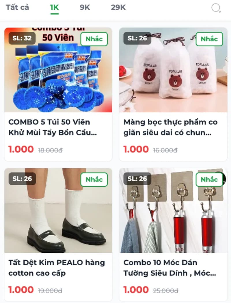 Deal image