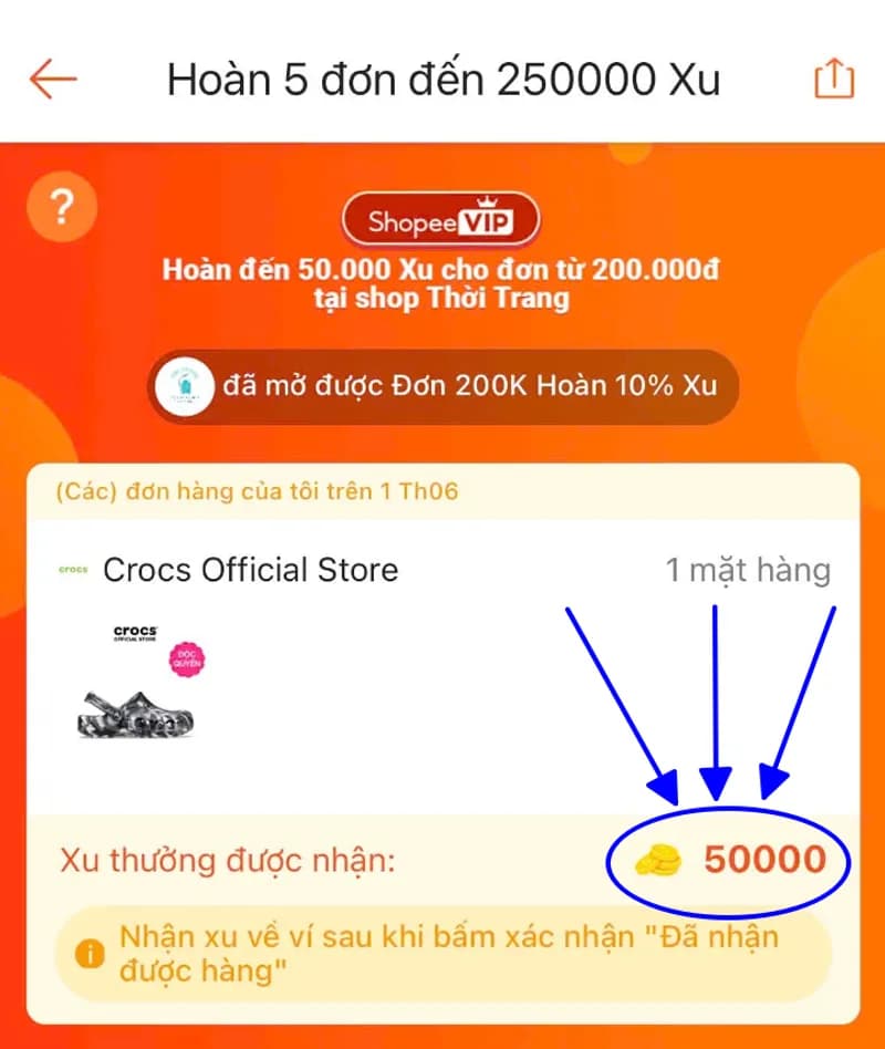 Deal image 2