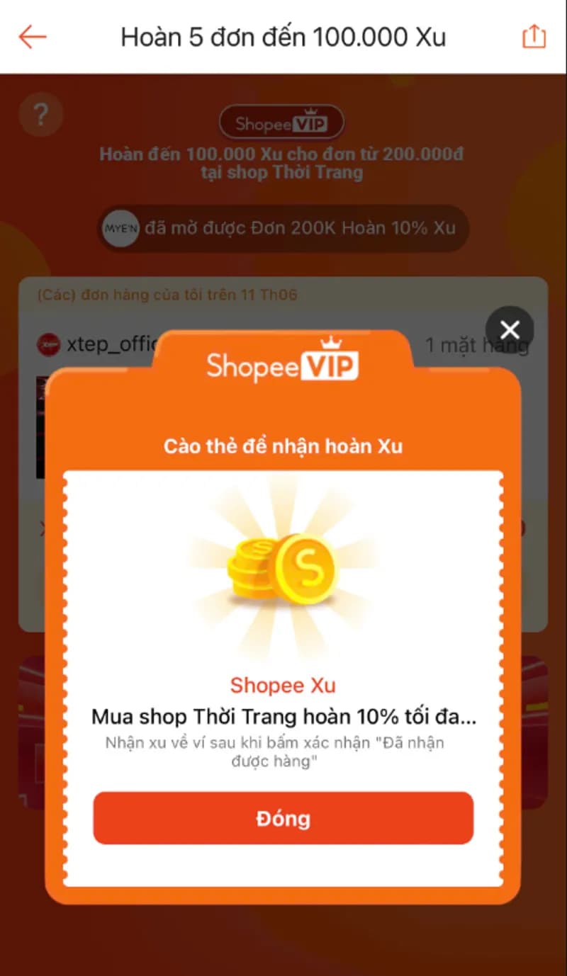 Deal image 1