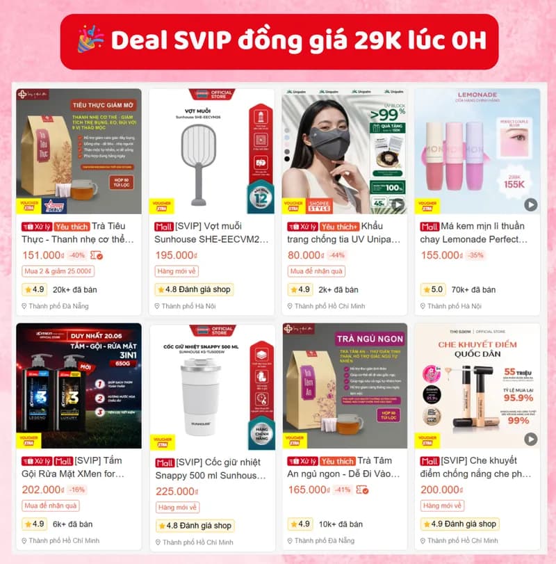 Deal image 1