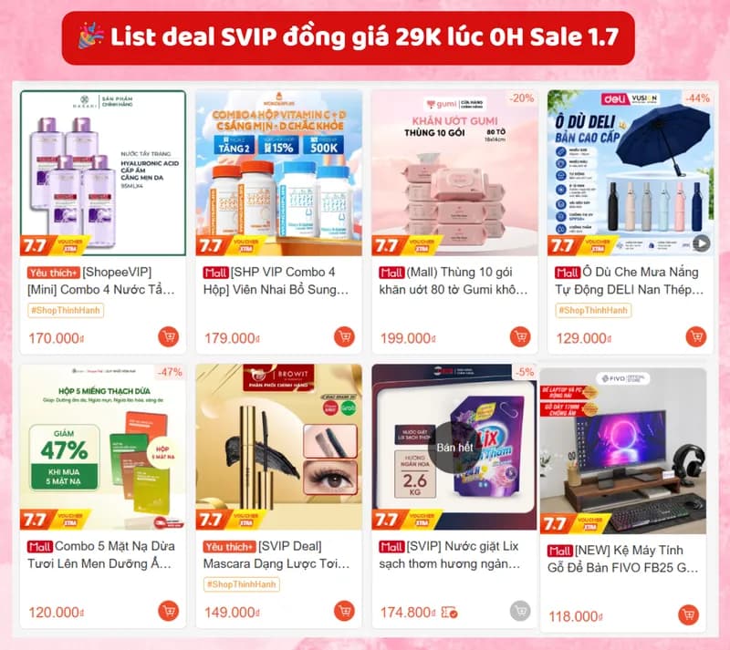 Deal image
