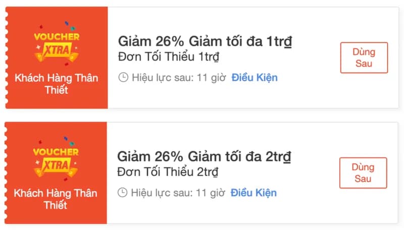 Ảnh bài viết