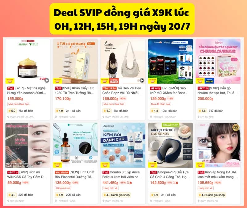 Ảnh bài viết
