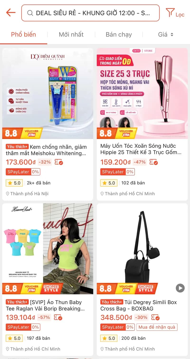 Ảnh bài viết