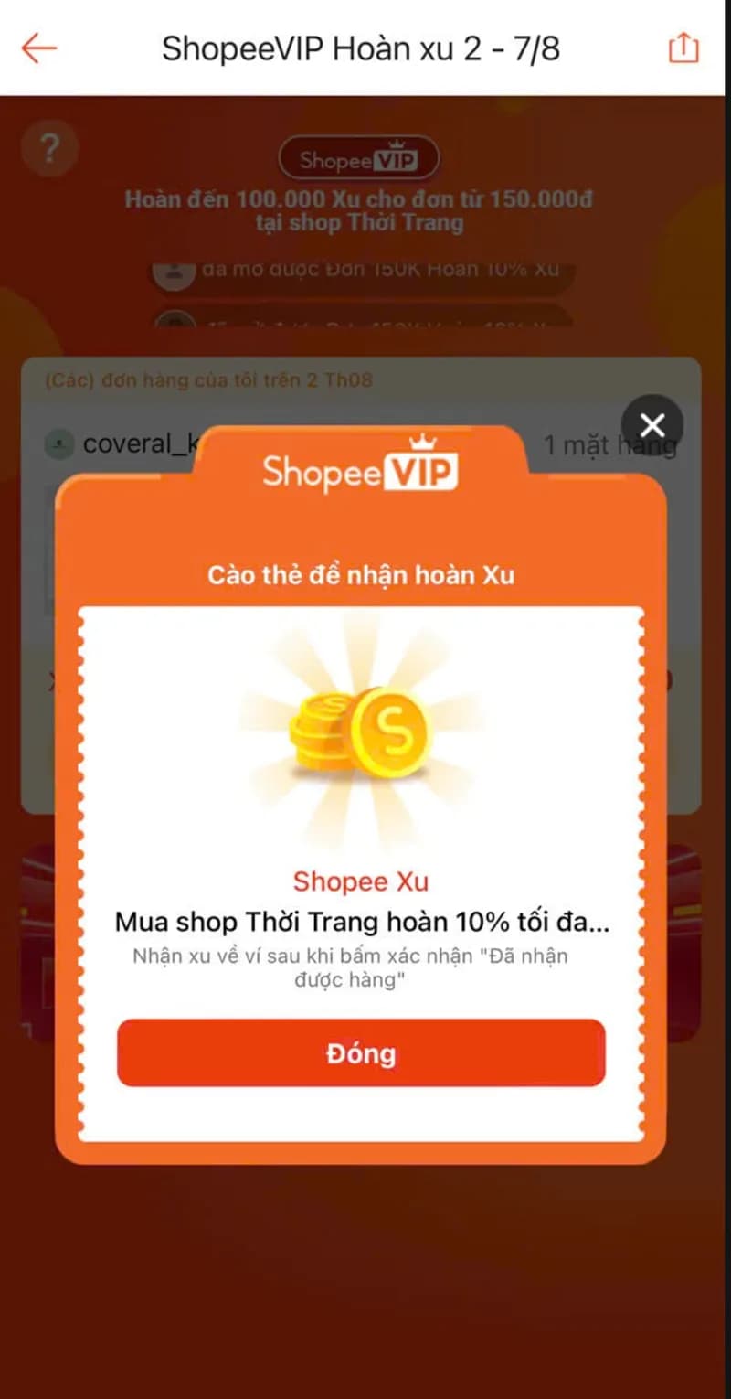 Ảnh bài viết