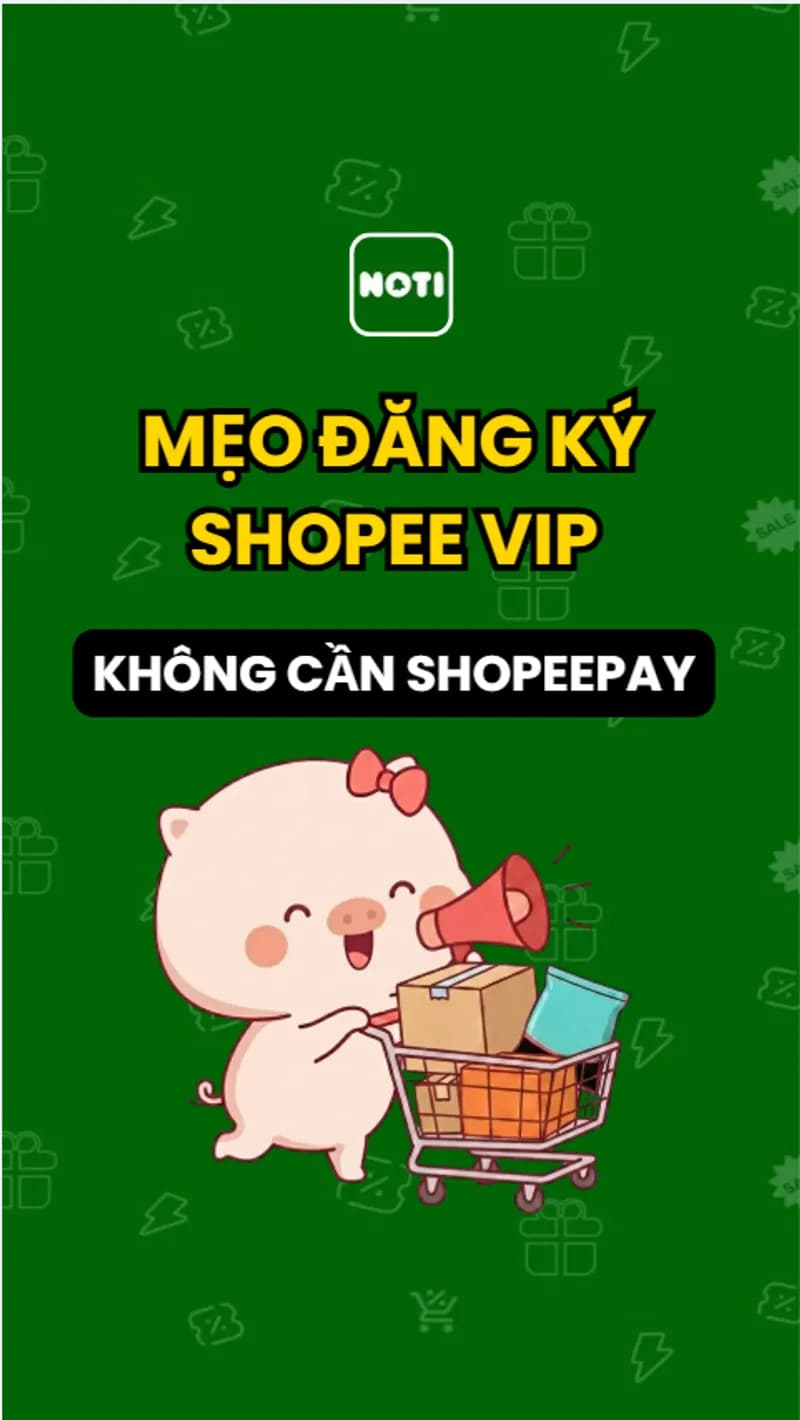 Ảnh bài viết