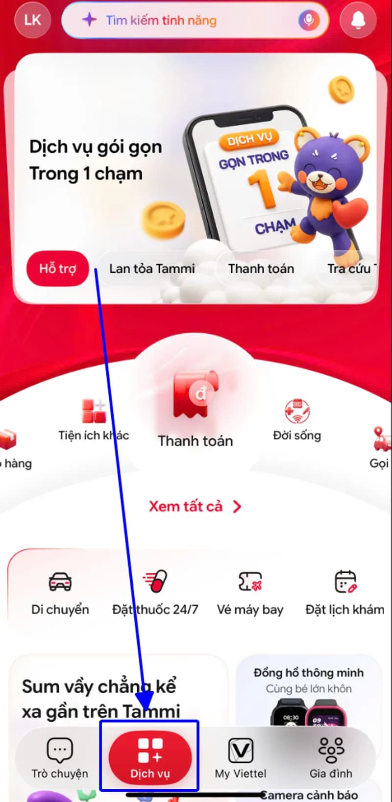 Ảnh bài viết