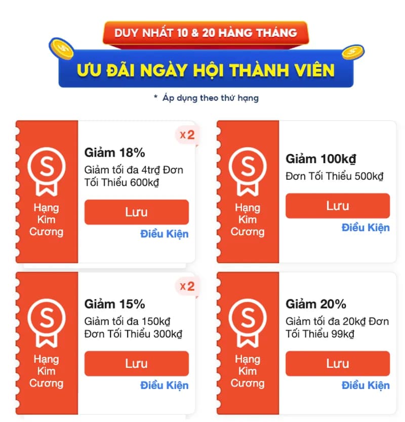Ảnh bài viết