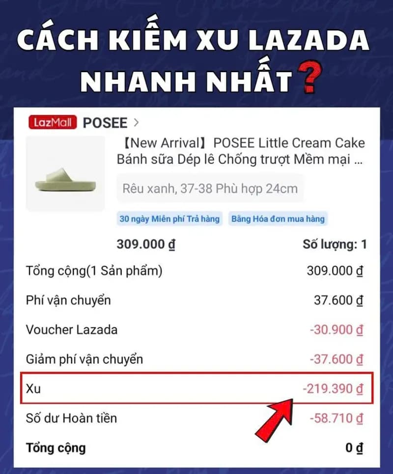 Ảnh bài viết