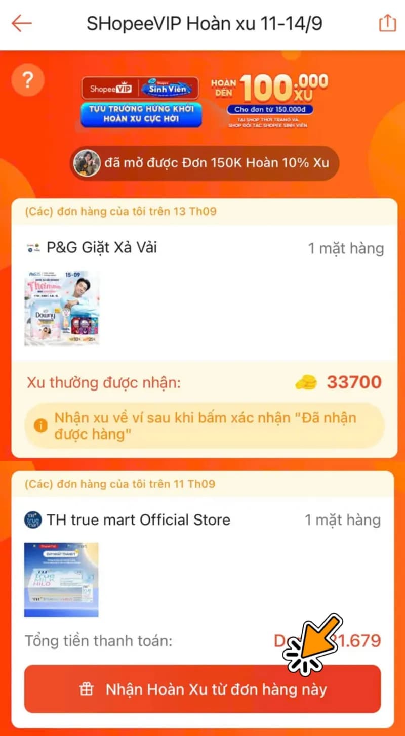 Ảnh bài viết