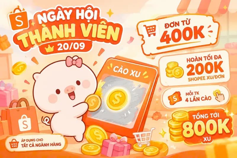 Ảnh bài viết