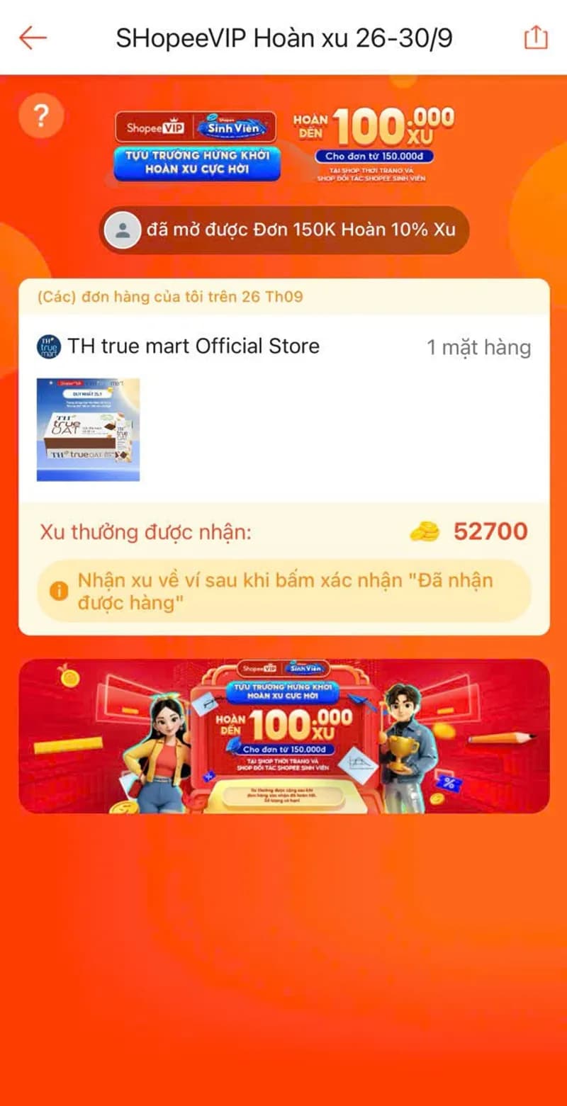 Ảnh bài viết