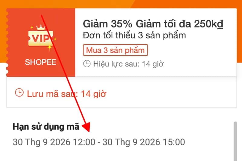 Ảnh bài viết