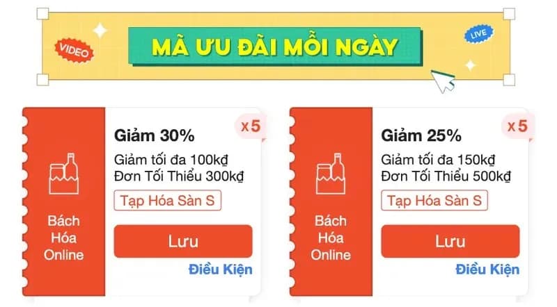 Ảnh bài viết