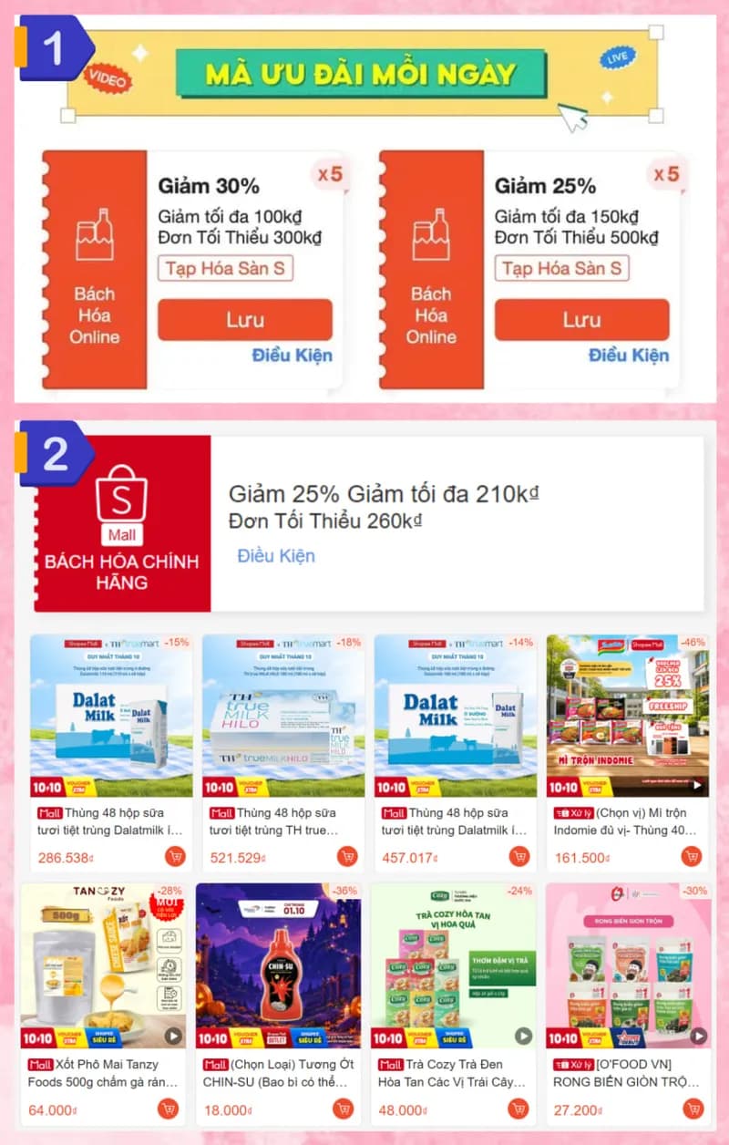 Ảnh bài viết