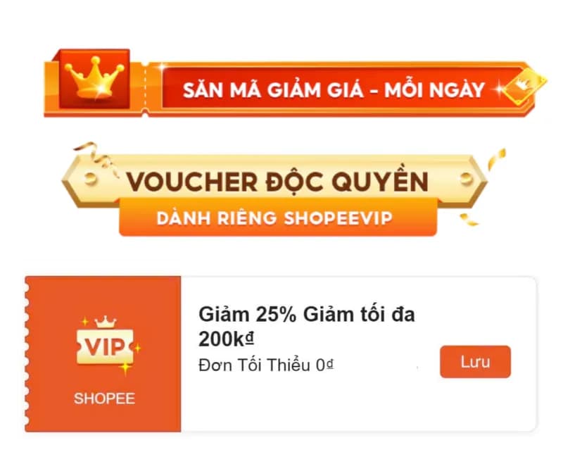 Ảnh bài viết