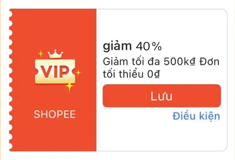 Ảnh bài viết
