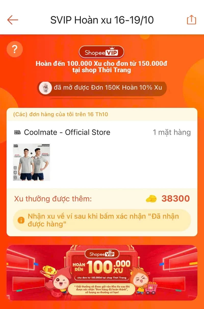 Ảnh bài viết